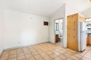 171 E Orchard, Central, UT 84722 - Photo 14