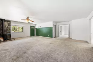 171 E Orchard, Central, UT 84722 - Photo 6
