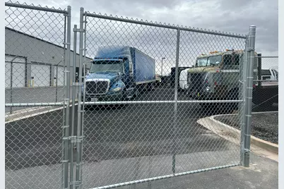 174 Old Hwy 91, Hurricane, UT 84737 - Photo 10