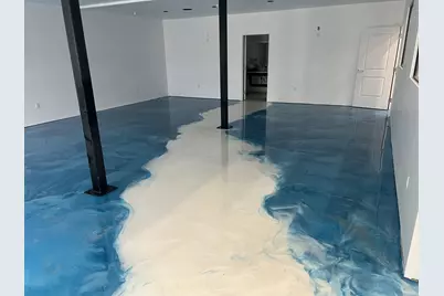 174 Old Hwy 91, Hurricane, UT 84737 - Photo 12