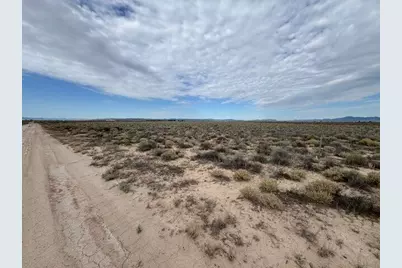 8.76 Acres With 0.500 Af Water, Beryl, UT 84714 - Photo 2