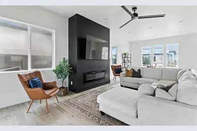 3168 S Snow Canyon Rd, Hurricane, UT 84737 - Photo 4