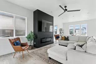 3168 S Snow Canyon Rd, Hurricane, UT 84737 - Photo 4