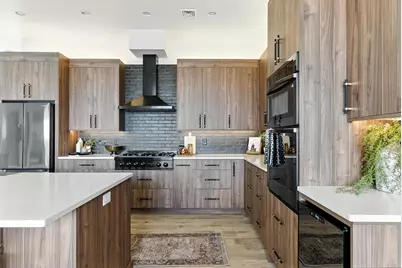 3168 S Snow Canyon Rd, Hurricane, UT 84737 - Photo 8