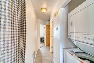 2990 E Riverside Dr, Saint George, UT 84790 - Photo 12