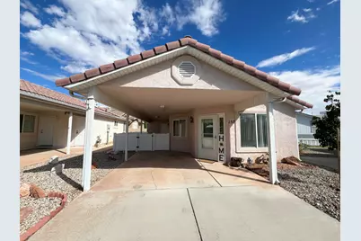 2990 E Riverside Dr #157, Saint George, UT 84790 - Photo 42
