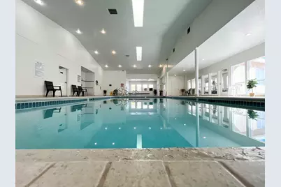 2990 E Riverside Dr #157, Saint George, UT 84790 - Photo 36