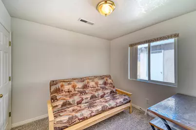2990 E Riverside Dr #157, Saint George, UT 84790 - Photo 16