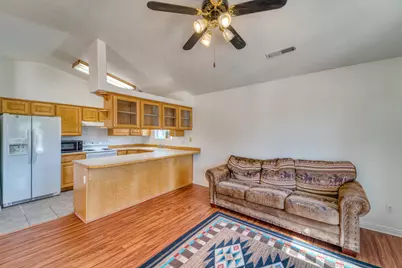 2990 E Riverside Dr #157, Saint George, UT 84790 - Photo 6