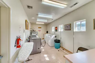 2990 E Riverside Dr, Saint George, UT 84790 - Photo 38