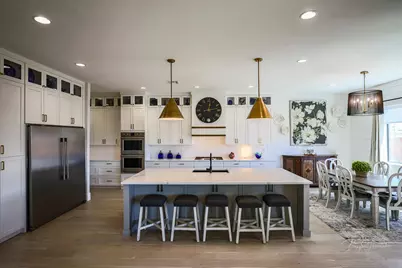 2045 S 3040 E, Saint George, UT 84790 - Photo 12