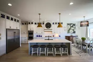 2045 S 3040 E, Saint George, UT 84790 - Photo 12