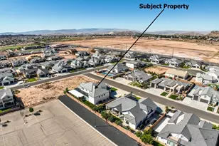 2045 S 3040 E, Saint George, UT 84790 - Photo 48