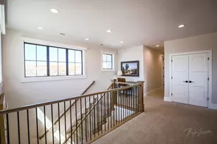 2045 S 3040 E, Saint George, UT 84790 - Photo 30