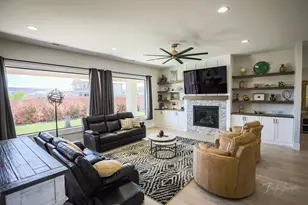 2045 S 3040 E, Saint George, UT 84790 - Photo 16