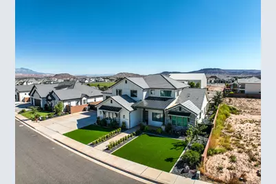 2045 S 3040 E, Saint George, UT 84790 - Photo 46