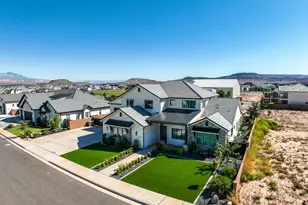 2045 S 3040 E, Saint George, UT 84790 - Photo 46