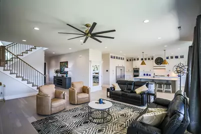 2045 S 3040 E, Saint George, UT 84790 - Photo 10