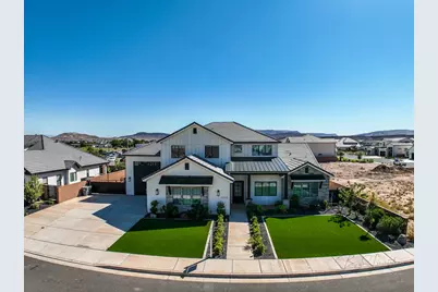 2045 S 3040 E, Saint George, UT 84790 - Photo 2