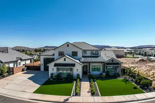 2045 S 3040 E, Saint George, UT 84790 - Photo 2