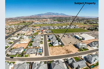 2045 S 3040 E, Saint George, UT 84790 - Photo 50