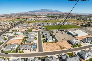 2045 S 3040 E, Saint George, UT 84790 - Photo 50