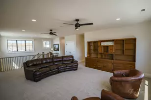 2045 S 3040 E, Saint George, UT 84790 - Photo 28