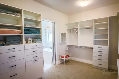 2045 S 3040 E, Saint George, UT 84790 - Photo 26