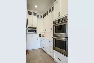 2045 S 3040 E, Saint George, UT 84790 - Photo 14