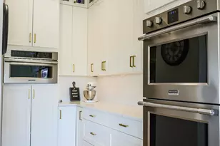 2045 S 3040 E, Saint George, UT 84790 - Photo 14