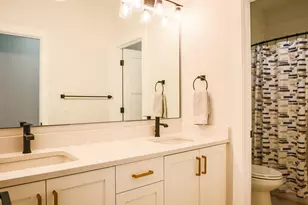 2045 S 3040 E, Saint George, UT 84790 - Photo 32