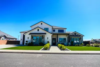 2045 S 3040 E, Saint George, UT 84790 - Photo 4