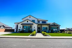 2045 S 3040 E, Saint George, UT 84790 - Photo 4