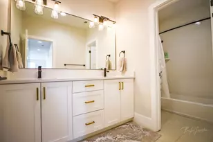 2045 S 3040 E, Saint George, UT 84790 - Photo 36