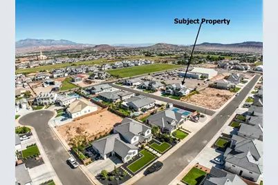 2045 S 3040 E, Saint George, UT 84790 - Photo 54