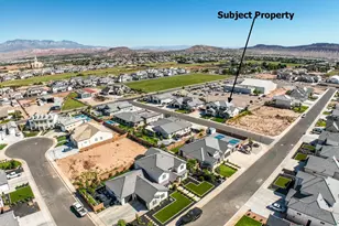 2045 S 3040 E, Saint George, UT 84790 - Photo 54