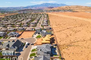 4179 S 1095 E, Washington, UT 84780 - Photo 60