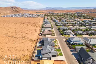 4179 S 1095 E, Washington, UT 84780 - Photo 64