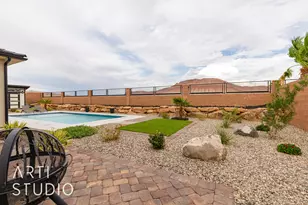 4179 S 1095 E, Washington, UT 84780 - Photo 48