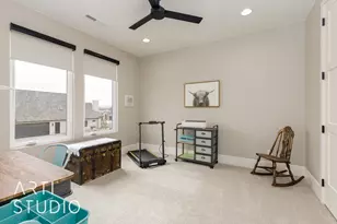 4179 S 1095 E, Washington, UT 84780 - Photo 30