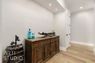 4179 S 1095 E, Washington, UT 84780 - Photo 20