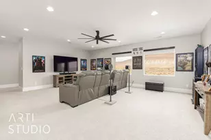 4179 S 1095 E, Washington, UT 84780 - Photo 34