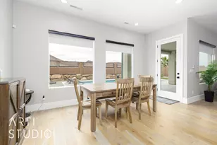 4179 S 1095 E, Washington, UT 84780 - Photo 14