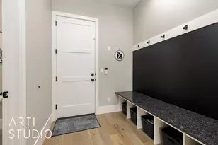 4179 S 1095 E, Washington, UT 84780 - Photo 18