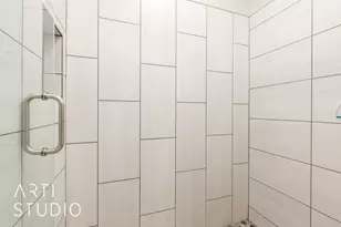4179 S 1095 E, Washington, UT 84780 - Photo 42