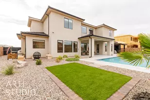 4179 S 1095 E, Washington, UT 84780 - Photo 46