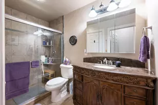 3611 S Paiute Rd, Saint George, UT 84790 - Photo 50