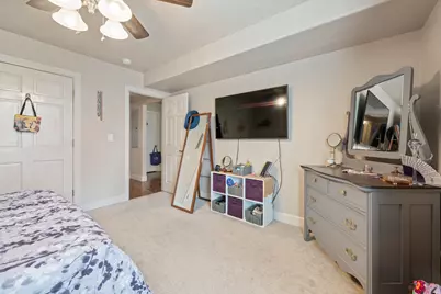 3611 S Paiute Rd, Saint George, UT 84790 - Photo 44