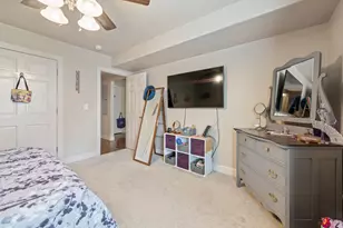 3611 S Paiute Rd, Saint George, UT 84790 - Photo 44