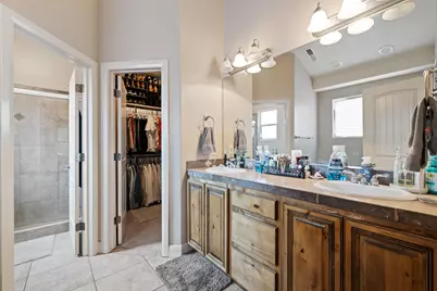 3611 S Paiute Rd, Saint George, UT 84790 - Photo 30